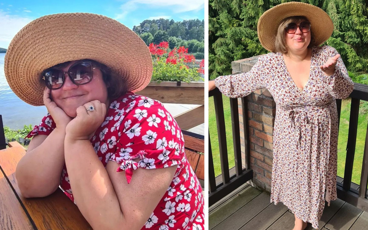 Dominika Gwit spodziewa się dziecka!