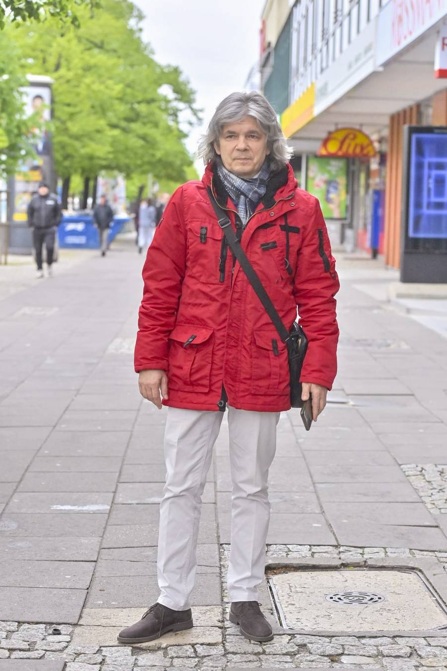 Gwiazdy w PERFEKCYJNYM humorze wkraczają do “DDTVN”! Wśród nich Katarzyna Figura, Lanberry (FOTO)