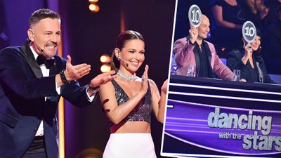 Tylko u nas. To one mają wystąpić w kolejnej edycji “TzG”. “Tego w show jeszcze nie było”