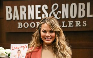 Afera! Gwiazda skrytykowana za in vitro i wybór płci dziecka