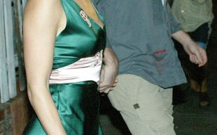 Przyjaciółka Jennifer Lopez komentuje jej powrót do Afflecka