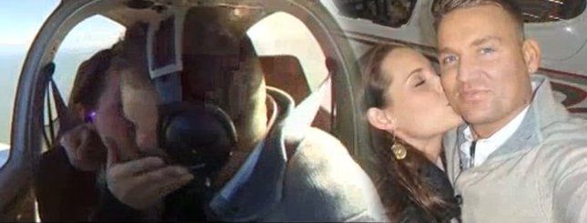 romantyczne-oswiadczyny-w-przestworzach-R1