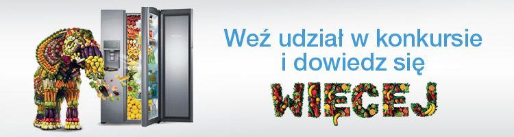 Weź udział w konkursie i wygraj 3 tablety !