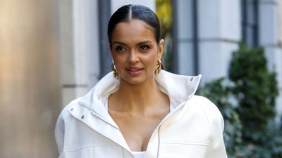 Nie tylko Klaudia El Dursi męczy się z tą chorobą. One także się z tym borykają: “Mocno cierpię…”