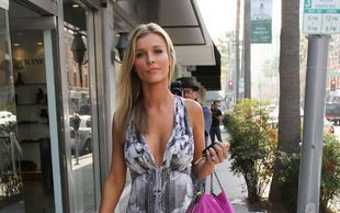 Te piersi każdy zna? (FOTO)