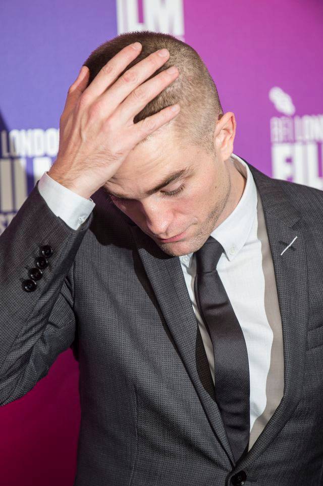 Te gwiazdy OKROPNIE potraktowały swoich FANÓW