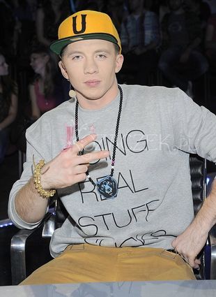 57-alan-andersz-1-R1