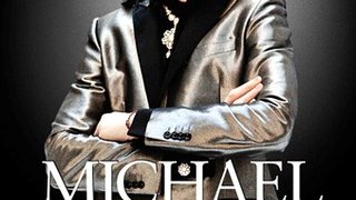 Będzie nowa płyta Michaela Jacksona