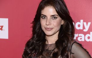 Weronika Rosati zaliczyła wpadkę? Internauci są podzieleni!