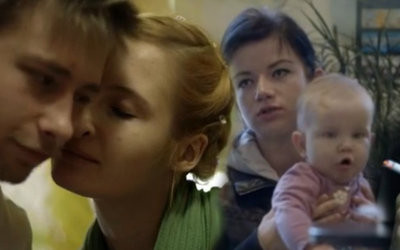 Problemy bohaterek Teen Mom Poland (FOTO)