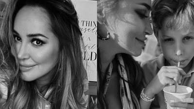 Ewelina Ślotała walczyła z depresją. Matka ujawnia kulisy: “Nie wychodziła z domu bez leków”