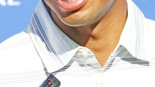 Gwiazda porno Devon James handluje seks-taśmą z Woodsem