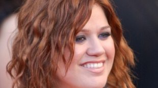 Kelly Clarkson sprzedaje swoją willę (FOTO)