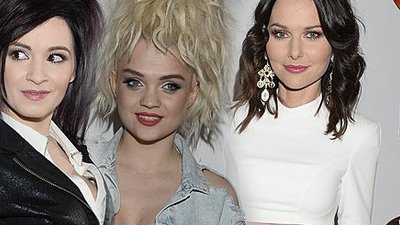 Festiwal TOPTrendy – koncert piątkowy (FOTO)