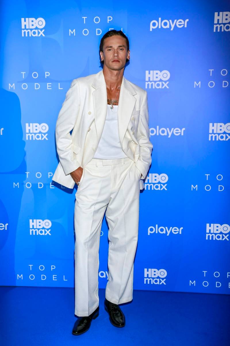 Oto mieszkańcy domu modelek 14. edycji “Top Model”! Kto zasługuje na wielkie zwycięstwo?