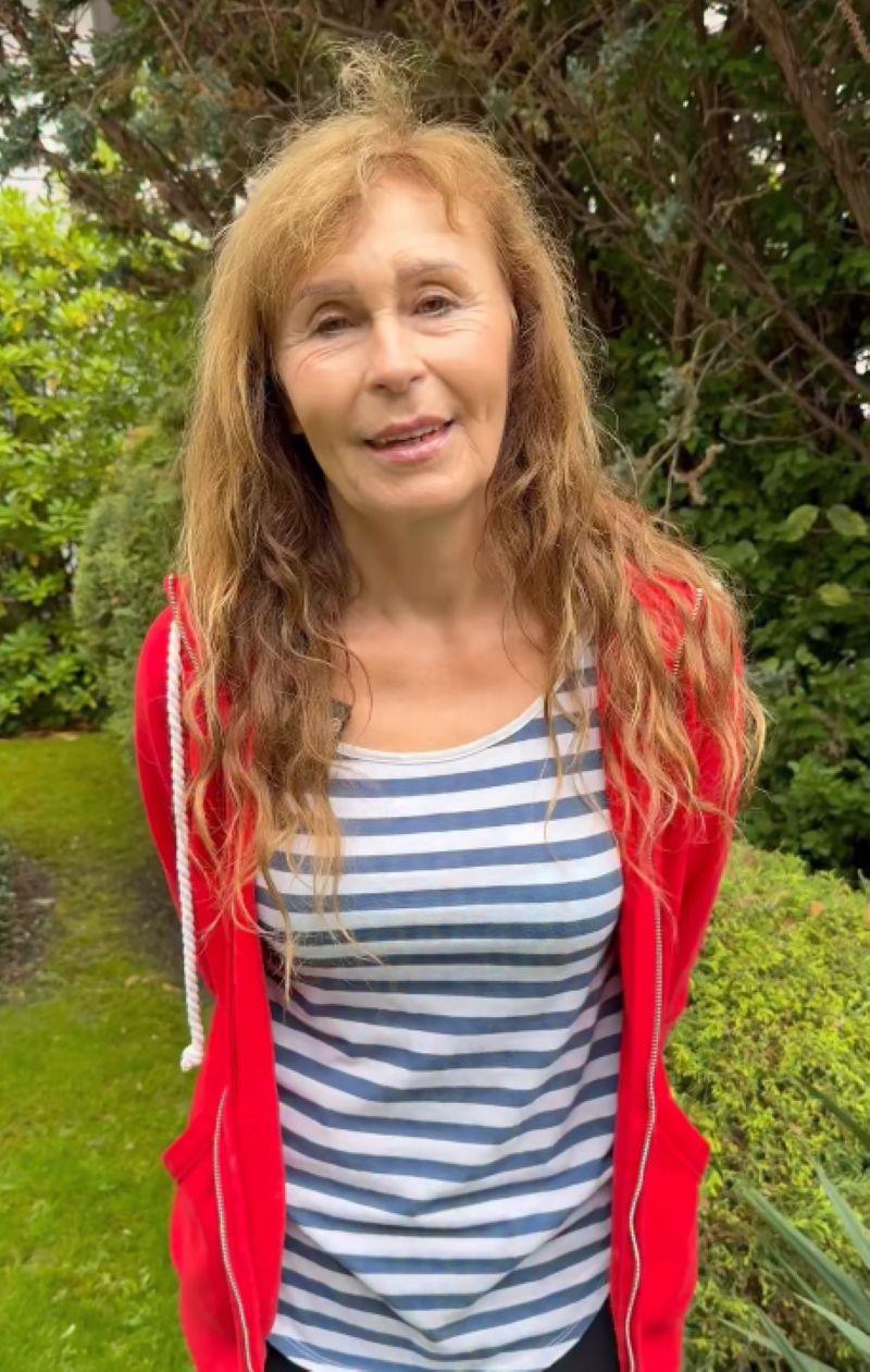 Instagram/sanatorium_milosci_tvp