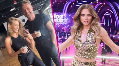 Agnieszka Kaczorowska miała jeden warunek wobec produkcji “TzG”! Nawet nie chodziło o PIENIĄDZE