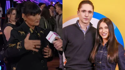 Tylko u nas! Szokująca reakcja Pavlović. Prawie zemdlała po ogłoszeniu związku Natsu i Kuciny!