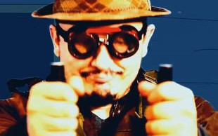 Nowa piosenka Braci Figo Fagot – Pisarz miłości (VIDEO)