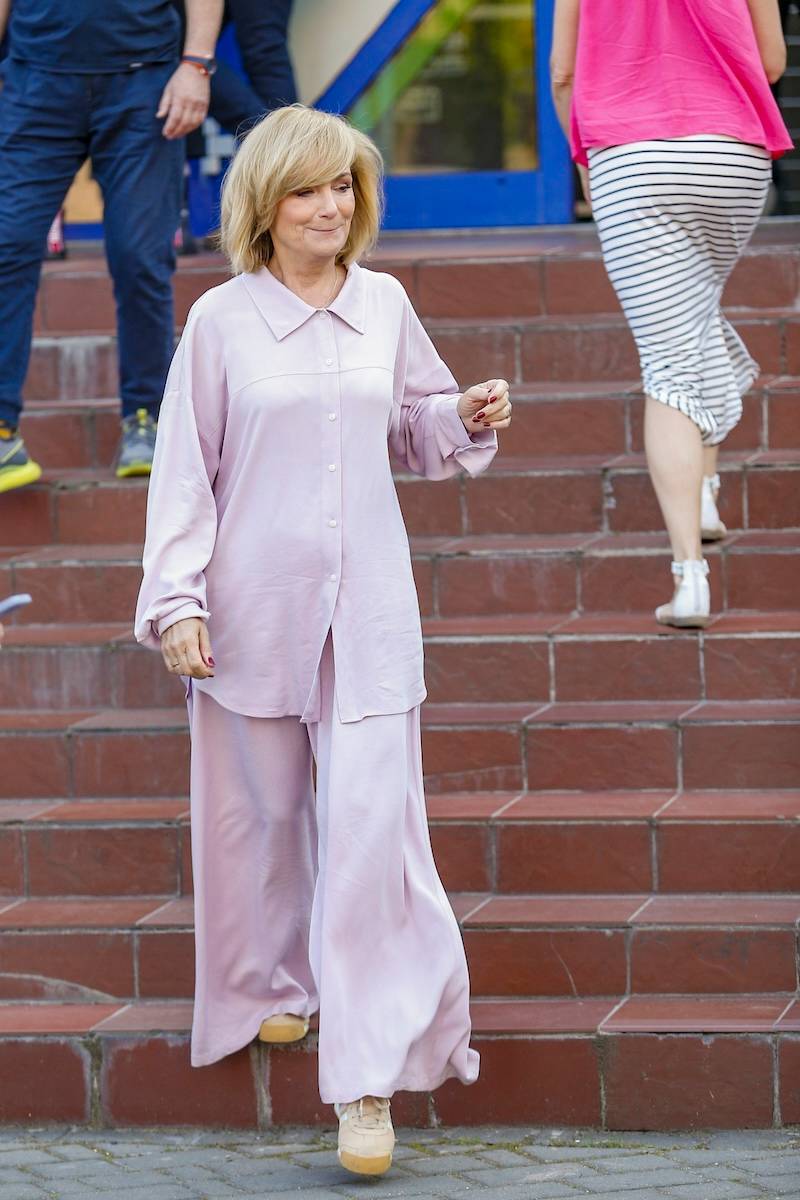 62. KFPP w Opolu. Doda powróciła do stylu sprzed lat, Bovska odsłoniła brzuch, Patrycja Markowska…