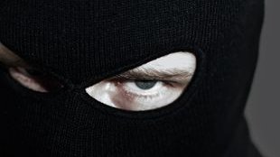 Były gangster z Pruszkowa wystąpi w MasterChefie?!