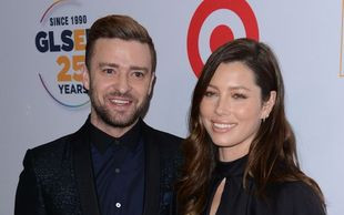 Wow! 11-letni Justin Timberlake daje czadu na scenie (VIDEO)