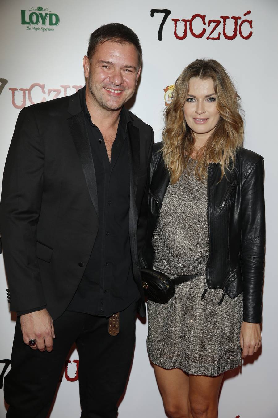 Premiera filmu Marka Koterskiego “7 uczuć”