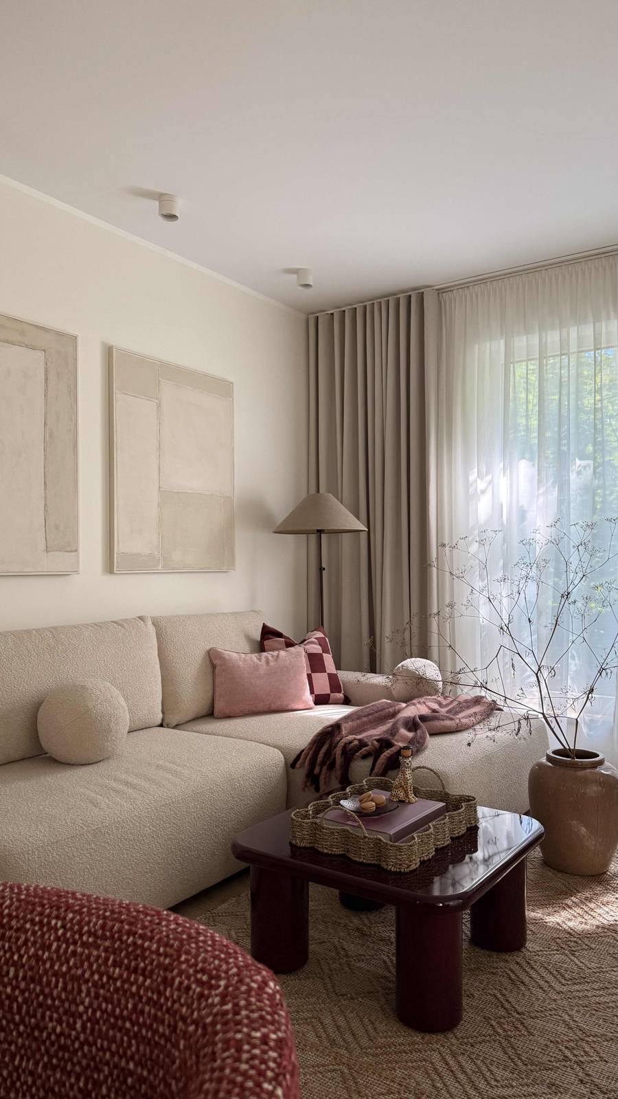 Sonia Bohosiewicz, Aleksandra Ziarek, fot. materiały własne.