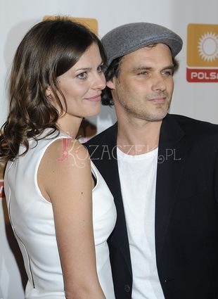 851-jan-wieczorkowski-zona-1-R1