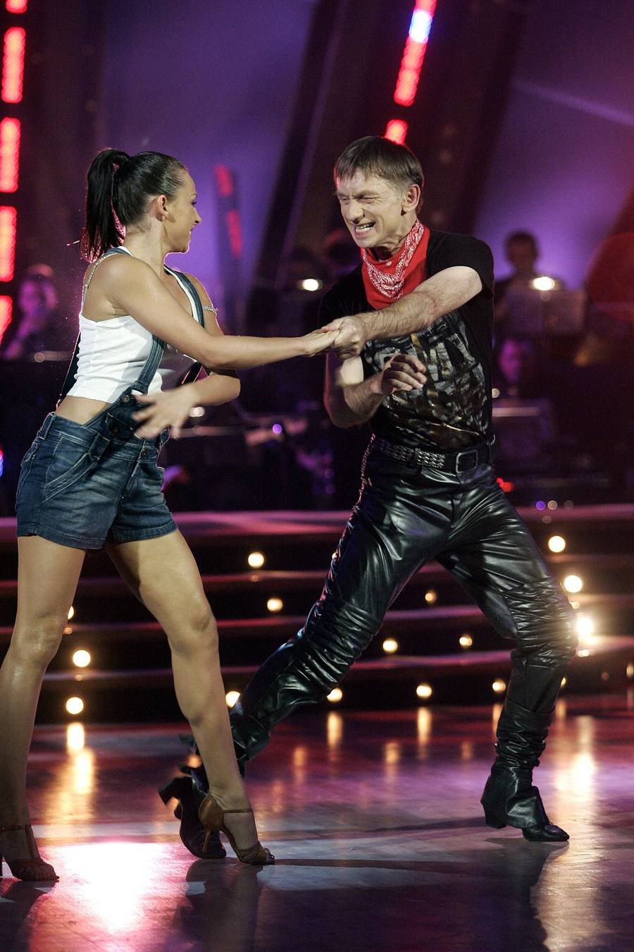 WSZYSCY zwycięzcy TVN-owskiego Tańca z gwiazdami – pamiętacie te EMOCJE?