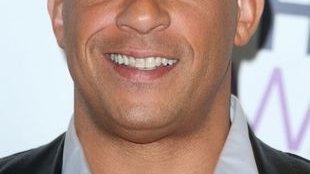 Tak wyglądał pierwszy dom Vin Diesela (FOTO)