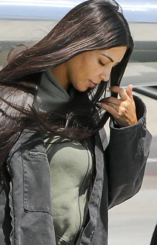 To jest DOWÓD na to, że kryzys w związku się zakończył!