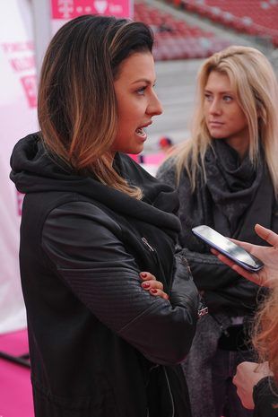 anna-lewandowska-g-R1