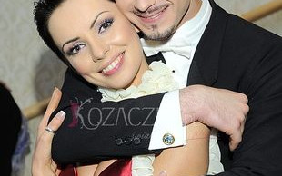 Dorota Gardias nową maskotką Tańca z gwiazdami