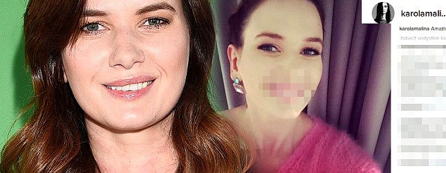 karolina-malinowska-g-R1