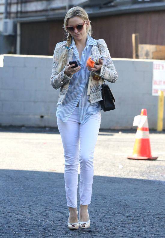 Kate Hudson – galeria zdjęć