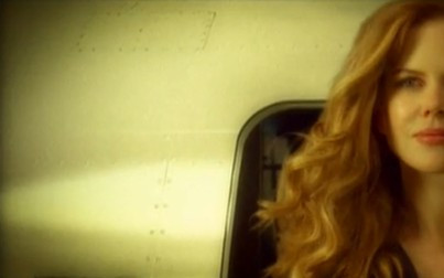 Nicole Kidman reklamuje brazylijskie sklepy (VIDEO)