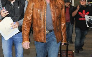 Najlepsze reklamy z SuperBowl (VIDEO)