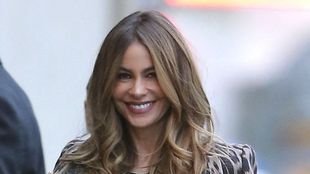 Jedna z tych par właśnie się zaręczyła! (FOTO)