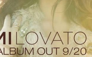 Nowy singiel Demi Lovato – Fix a Heart (POSŁUCHAJ)