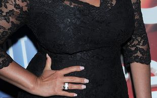 Sopot TOP Trendy i… jego atuty (FOTO)