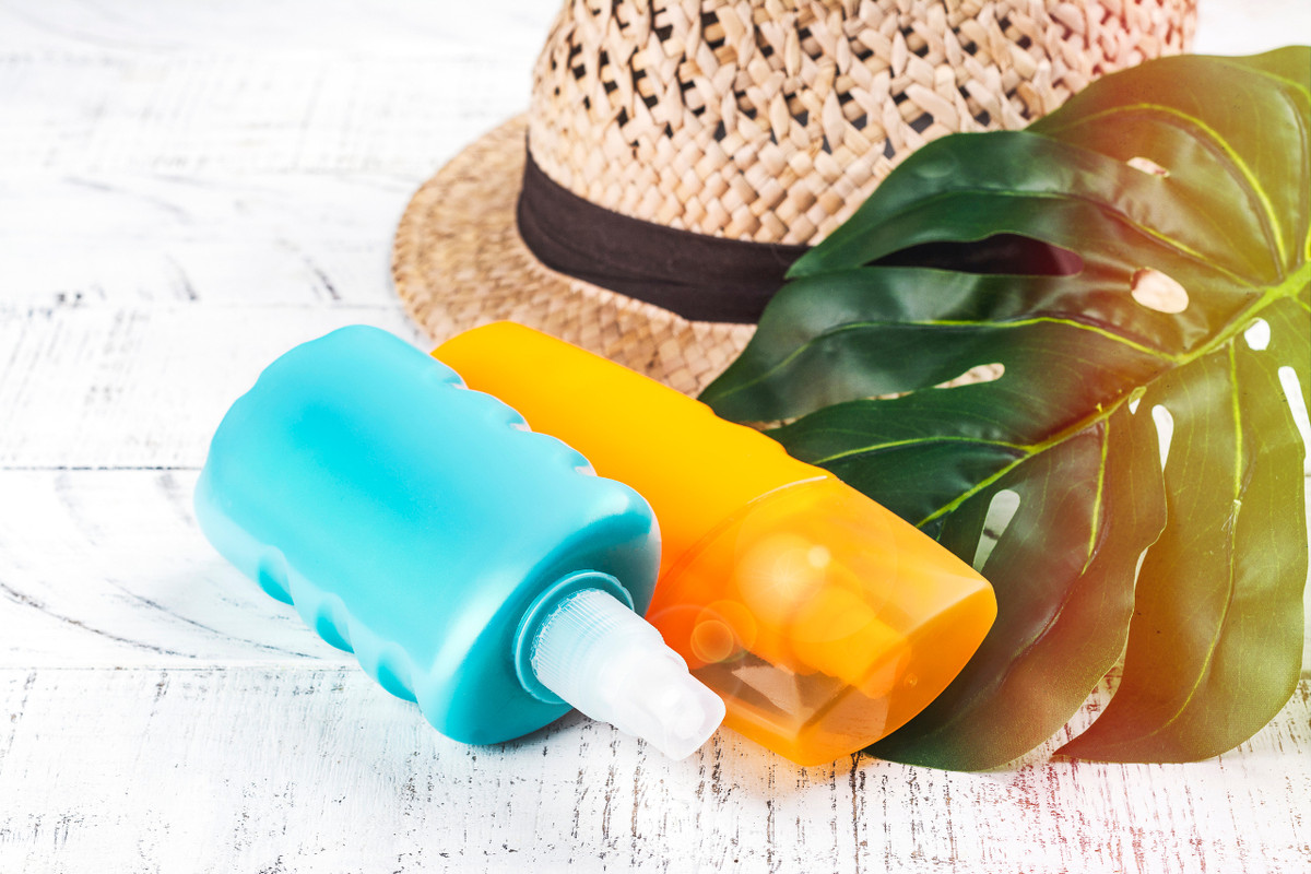 Nie używałam, ale od teraz zacznę! 