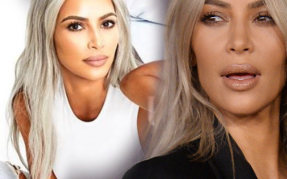 Nawet akcje od Kanye nie sprawiły Kim tyle radości co…