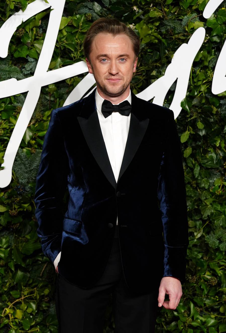 Jaką kawę piją gwiazdy? Britney Spears uwielbia na SŁODKO, a Orlando Bloom wybiera ZDROWSZĄ wersję