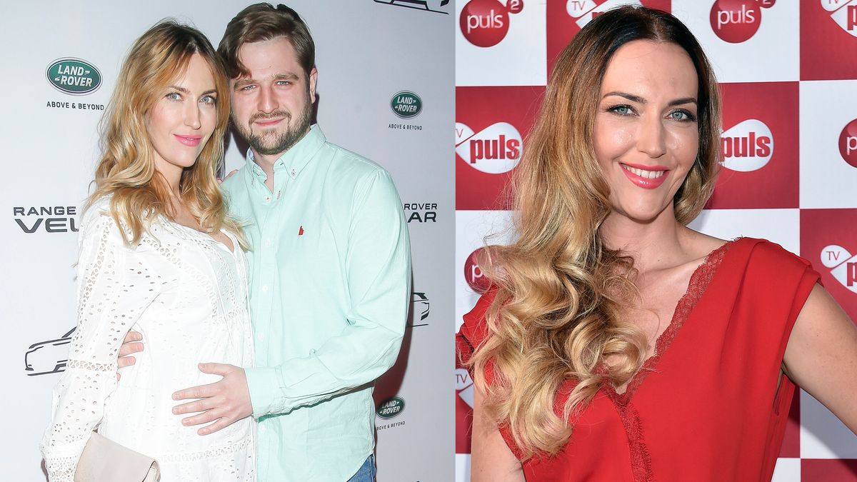 magdalena-waligorska-g-R1