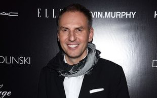 Gojdź zaprosił Pierwszą Damę do swojej kliniki