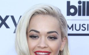 Rita Ora w najgorszej kreacji na Billboard Music Awards?