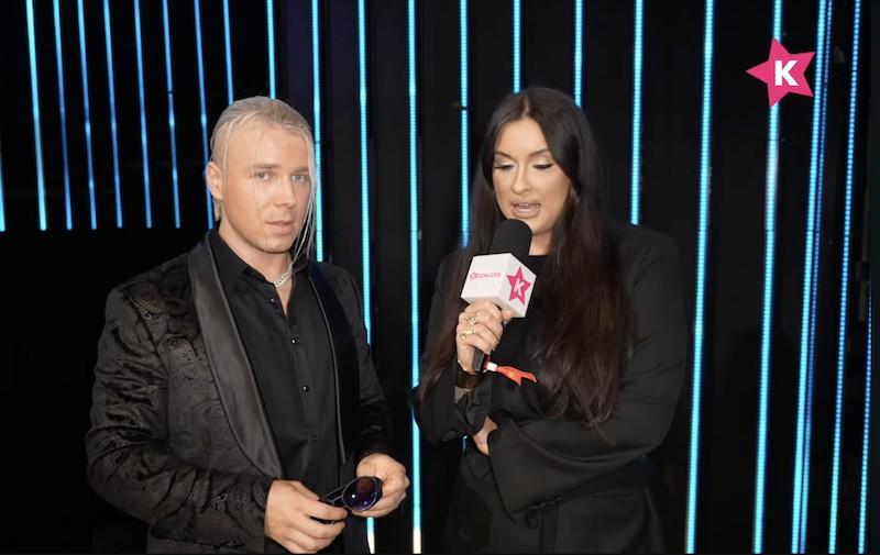 Skolim, fot. Kozaczek