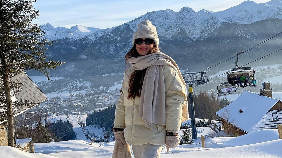 fot. Instagram: marina_official