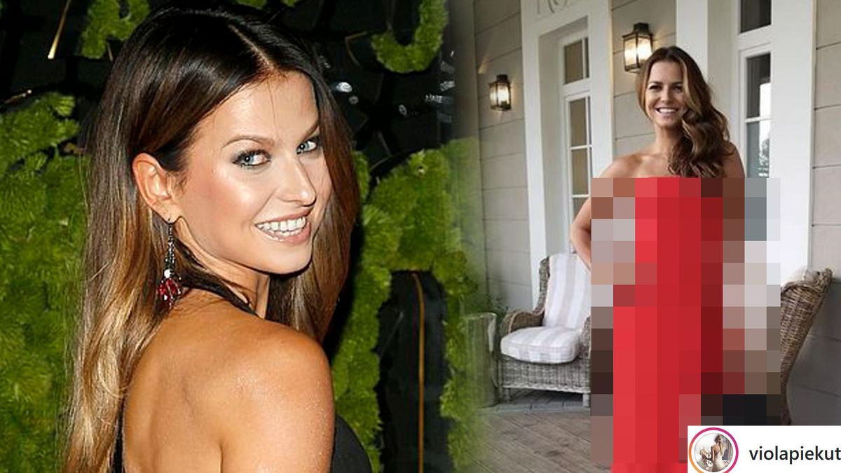 lewag-wecompresscom-R1